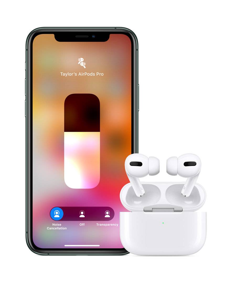 airpods pro۰͹