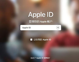 Apple ID˺źô죿