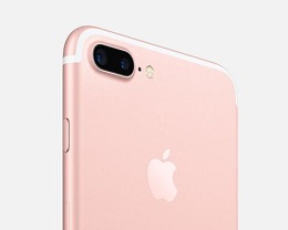 iPhone 7/7P ΪʲôźŲƻȱݣ CPU ׻