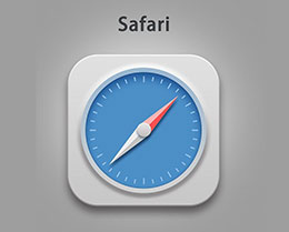 iPhoneʹüɣSafariҳؼ