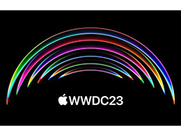 ߷ƻ WWDC 2023 ճ̰ţر