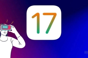 iOS 17 ¹ܣiPhone ˵