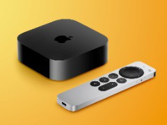 ƻϼܹٷ 2022  Apple TV 4K