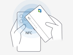 Ϸͨ iOS  3.2.0  NFC Ƭֵ