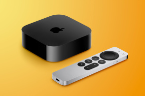 ƻϼܹٷ 2022Apple TV 4K