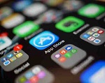 iPhone X εӦ˳| ȸ°װ App ̳