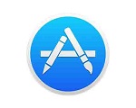 App Store ıʮ | App ݱ