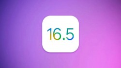 ƻiOS/iPadOS 16.5ʽ淢Apple News 롰ǩҳ