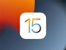 ƻ iOS 15.7.6/ iPadOS 15.7.6 ʽ棺޸ 17 ©