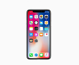 iPhone X ʷµͼۣ6888iPhone X ֵ