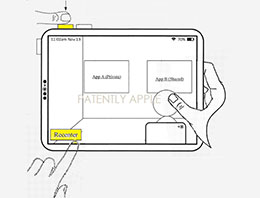 ƻרδ iPad 䱸ťԿ 3D ⳡ