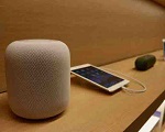 Siri й¶˽ν| HomePod ȨſɷʸϢ