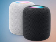 ƻ HomePod  16.5 ʽ淢