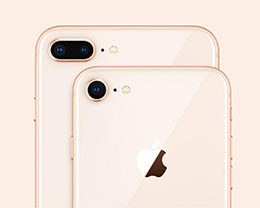 ϲiPhone XiPhoneġiPhone 8 Plusô