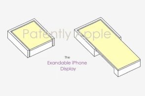 ƻ iOS 16.5 ʽ棬롰ʺ䡱