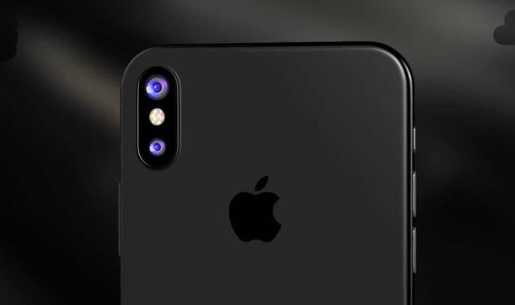 iphone11ֵʱ򿨶ʲôԭ