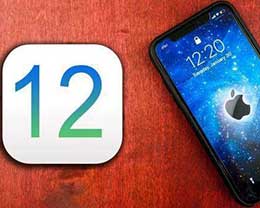 iOS12 beta8ʲôأiOS12 beta8ֵ