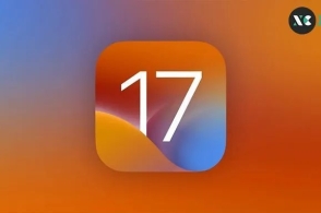 iOS16.6 ׸԰Ƴƻٷб˵²Ʒϼ