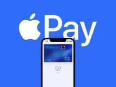 ܿ޸Ѿı⣬ֶδֳƻ Apple Pay ļ