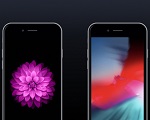 ɿ iPhone 6  iOS 12 ж죿| ҪҪ iOS 12
