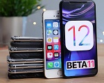 iOS 12 beta 11 ʲô| ô iOS 12 beta 11