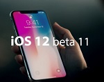 iOS 12 beta 11 ºֵ Bug ô