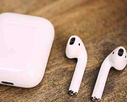 iPhone߶AirPods۸ǧֵ