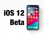 iOS 12 ԰һֱյʾ Bug ô| µ̳