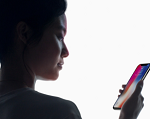 ¿ iPhone Xs ϵ Face ID ȫ|  ˯ʱᱻ͵͵?