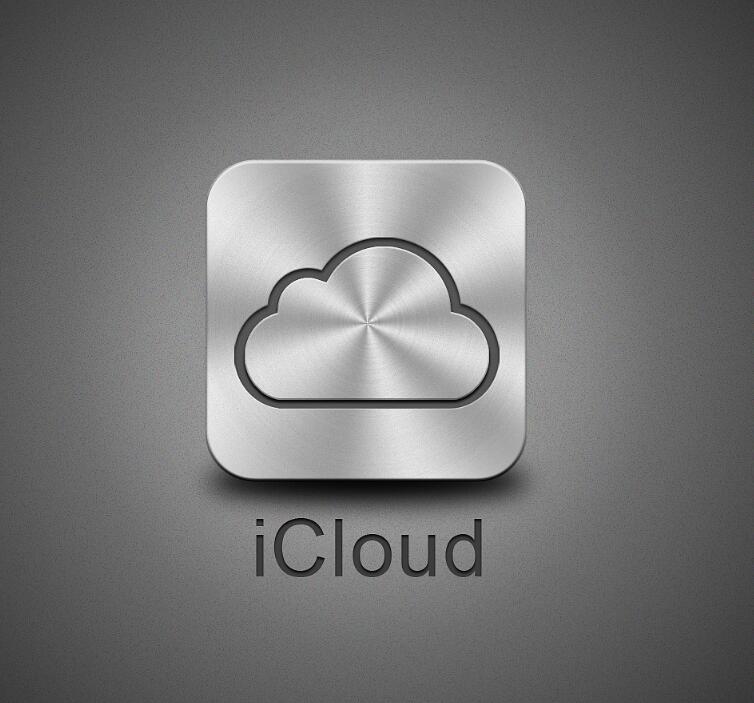 icloudָһֱ