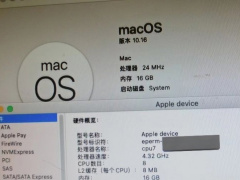 ƻ macOS 11 ڿ汾̻ԲǾͼ꣬Դ ARM ת