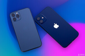 iPhone 15Ŀ iPhone 16б