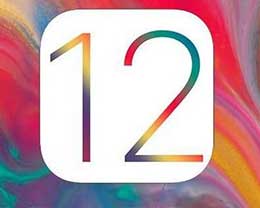 iOS12ʽ췢ƻٷȷiOS12ʽ淢ʱ