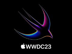 ƻ WWDC23 ճ̣ݽ 6  6 賿 1 