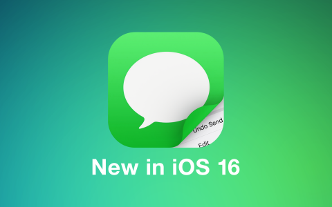 AppleiOS 16ŷ