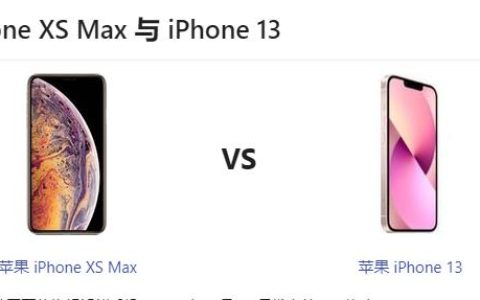 iPhone 13  iPhone XSXS MaxXRͶԱǸ