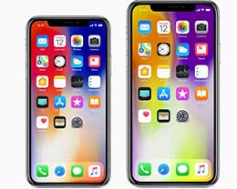 iPhone XS֧ٿعܣǰһ