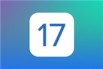 ƻWWDC23ռ͸iOS 17ǳ ׿ͷڴ