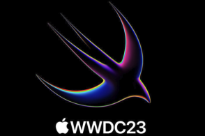 ƻWWDC23ռ͸iOS 17ǳ ׿ͷڴ