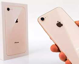 iPhoneηƭ