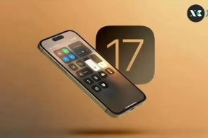 iOS17 ʱ䣬ƻʽŷᣡ