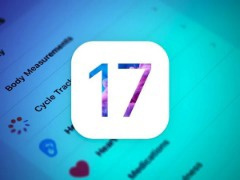 Ŷƻ iOS 17  Day One ռӦ