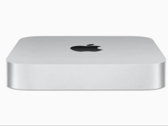 ƻϼܷ¿ M2 Mac mini 509 Ԫ» 90 ԪȻȽ̵