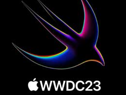 WWDC23߾WWDC23ճôŵģ