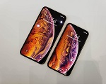 ֧¡ȡר㹺 iPhone XS Ʒ