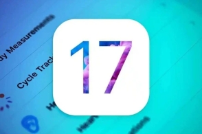ƻ iOS 17£Щı䣿