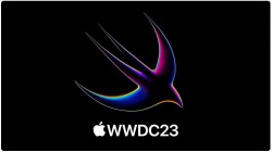 iOS 17Ҫ ƻWWDC23ճ̳¯66տĻ