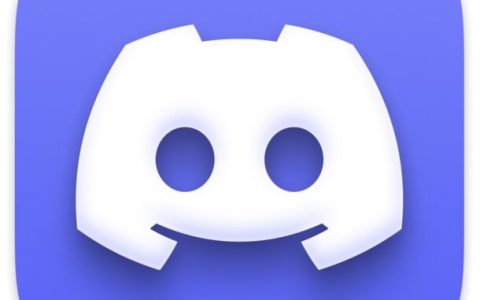 MacϵʱֹͣDiscord