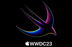 ƻApple Developer 10.4°汾WWDC23Ԥ