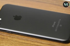 苹果将给 iPhone7 部分用户进行赔款丨苹果宣布关闭照片流功能服务